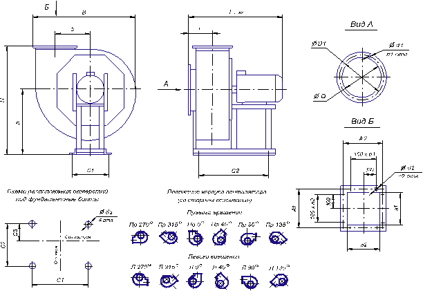 Adobe Systems