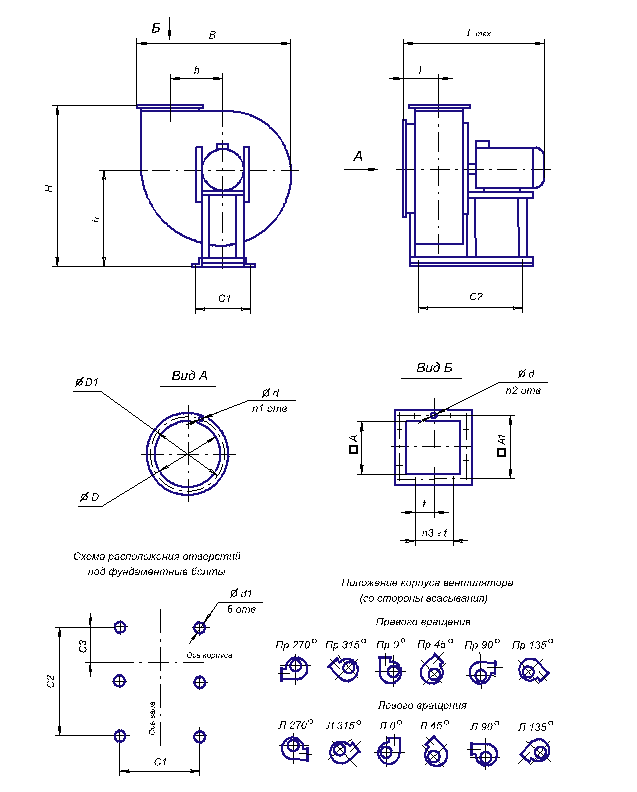 Adobe Systems